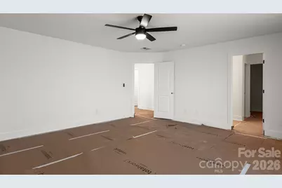 3010 Woodlands Creek Drive, Monroe, NC 28110 - Photo 26