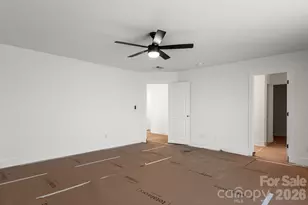 3010 Woodlands Creek Dr, Monroe, NC 28110 - Photo 26