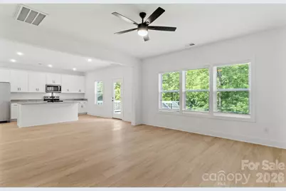 3010 Woodlands Creek Drive, Monroe, NC 28110 - Photo 16