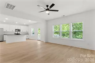 3010 Woodlands Creek Dr, Monroe, NC 28110 - Photo 16