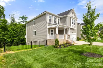 3010 Woodlands Creek Drive, Monroe, NC 28110 - Photo 48