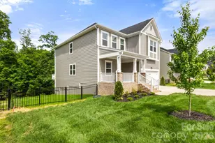 3010 Woodlands Creek Dr, Monroe, NC 28110 - Photo 48