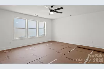 3010 Woodlands Creek Drive, Monroe, NC 28110 - Photo 24