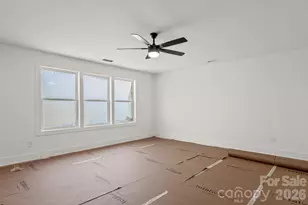 3010 Woodlands Creek Dr, Monroe, NC 28110 - Photo 24