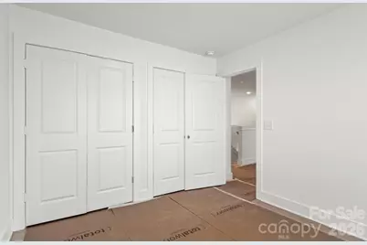 3010 Woodlands Creek Drive, Monroe, NC 28110 - Photo 32