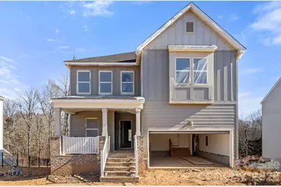 3010 Woodlands Creek Drive, Monroe, NC 28110 - Photo 1