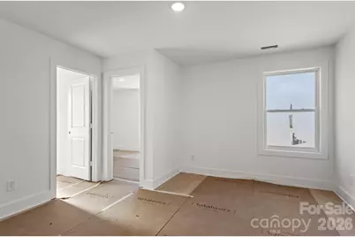 3010 Woodlands Creek Drive, Monroe, NC 28110 - Photo 16