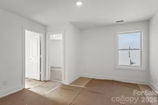 3010 Woodlands Creek Dr, Monroe, NC 28110 - Photo 16