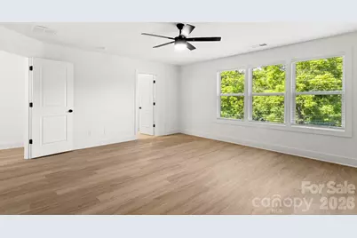 3010 Woodlands Creek Drive, Monroe, NC 28110 - Photo 36