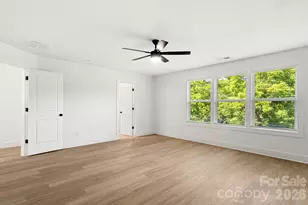 3010 Woodlands Creek Dr, Monroe, NC 28110 - Photo 36
