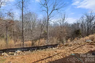 3010 Woodlands Creek Dr, Monroe, NC 28110 - Photo 38