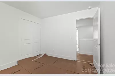 3010 Woodlands Creek Drive, Monroe, NC 28110 - Photo 30