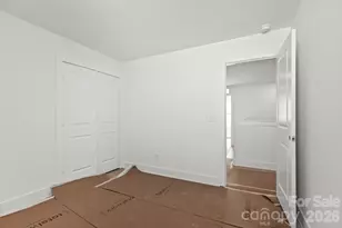 3010 Woodlands Creek Dr, Monroe, NC 28110 - Photo 30