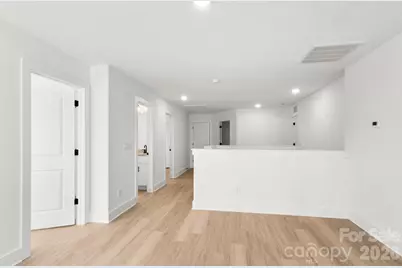 3010 Woodlands Creek Drive, Monroe, NC 28110 - Photo 30