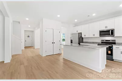 3010 Woodlands Creek Drive, Monroe, NC 28110 - Photo 12