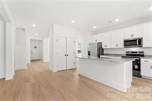 3010 Woodlands Creek Dr, Monroe, NC 28110 - Photo 12