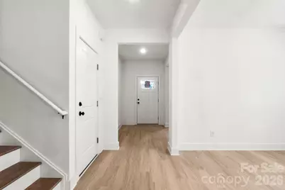 3010 Woodlands Creek Drive, Monroe, NC 28110 - Photo 2