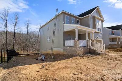 3010 Woodlands Creek Drive, Monroe, NC 28110 - Photo 2