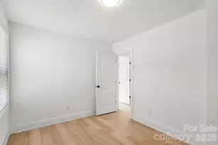 3010 Woodlands Creek Dr, Monroe, NC 28110 - Photo 26
