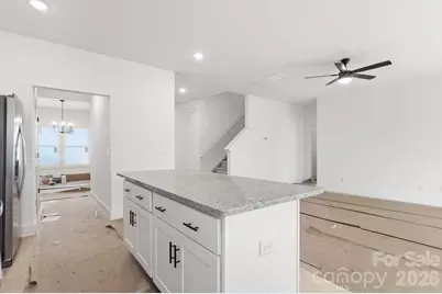 3222 Leah Elizabeth Lane, Monroe, NC 28110 - Photo 12