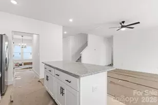 3222 Leah Elizabeth Ln, Monroe, NC 28110 - Photo 12