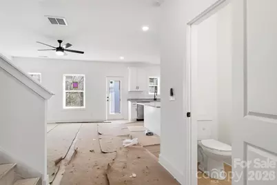 3222 Leah Elizabeth Lane, Monroe, NC 28110 - Photo 18