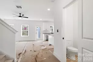 3222 Leah Elizabeth Ln, Monroe, NC 28110 - Photo 18