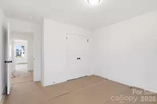 3222 Leah Elizabeth Ln, Monroe, NC 28110 - Photo 32