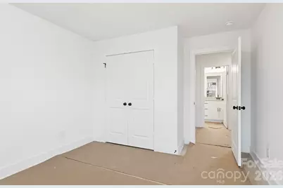 3222 Leah Elizabeth Lane, Monroe, NC 28110 - Photo 34