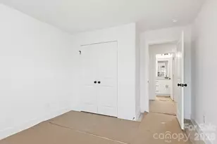 3222 Leah Elizabeth Ln, Monroe, NC 28110 - Photo 34