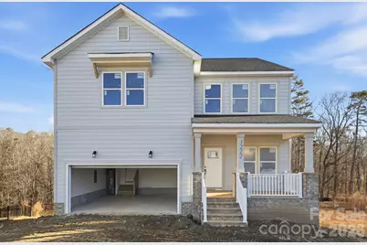 3222 Leah Elizabeth Lane, Monroe, NC 28110 - Photo 1