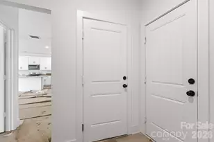 3222 Leah Elizabeth Ln, Monroe, NC 28110 - Photo 20