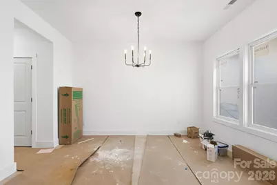 3222 Leah Elizabeth Lane, Monroe, NC 28110 - Photo 6