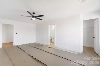 3222 Leah Elizabeth Lane, Monroe, NC 28110 - Photo 24