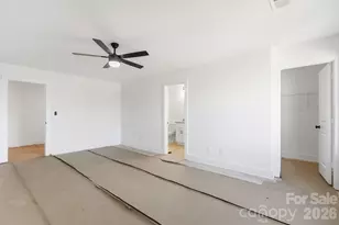 3222 Leah Elizabeth Ln, Monroe, NC 28110 - Photo 24