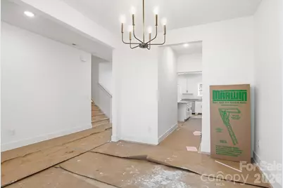 3222 Leah Elizabeth Lane, Monroe, NC 28110 - Photo 8