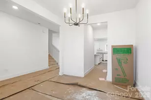 3222 Leah Elizabeth Ln, Monroe, NC 28110 - Photo 8