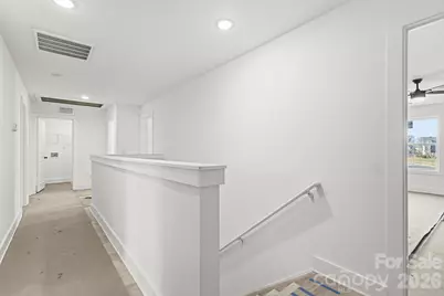 3222 Leah Elizabeth Lane, Monroe, NC 28110 - Photo 22