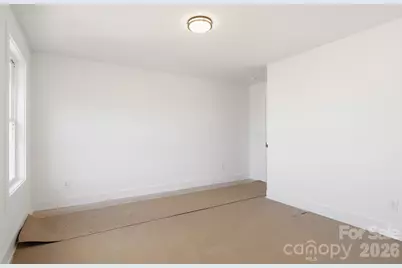 3222 Leah Elizabeth Lane, Monroe, NC 28110 - Photo 40