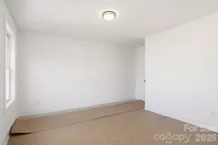 3222 Leah Elizabeth Ln, Monroe, NC 28110 - Photo 40