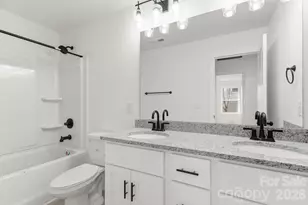 3222 Leah Elizabeth Ln, Monroe, NC 28110 - Photo 36