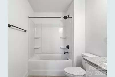 3222 Leah Elizabeth Lane, Monroe, NC 28110 - Photo 28