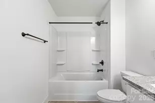 3222 Leah Elizabeth Ln, Monroe, NC 28110 - Photo 28