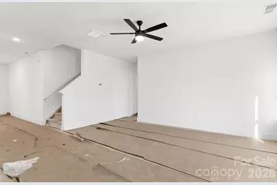 3222 Leah Elizabeth Lane, Monroe, NC 28110 - Photo 16