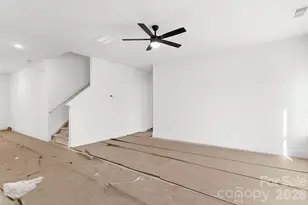 3222 Leah Elizabeth Ln, Monroe, NC 28110 - Photo 16