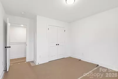 3222 Leah Elizabeth Lane, Monroe, NC 28110 - Photo 30