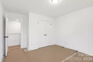 3222 Leah Elizabeth Ln, Monroe, NC 28110 - Photo 30