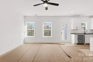 3222 Leah Elizabeth Ln, Monroe, NC 28110 - Photo 14