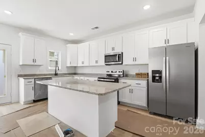 3222 Leah Elizabeth Lane, Monroe, NC 28110 - Photo 10