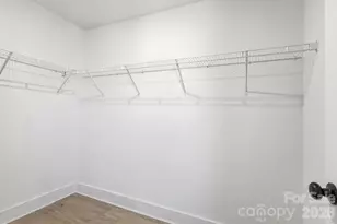 3222 Leah Elizabeth Ln, Monroe, NC 28110 - Photo 26